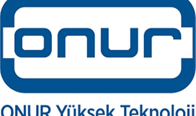 Onur Yüksek Teknoloji'nin sözleşme görüşmesi