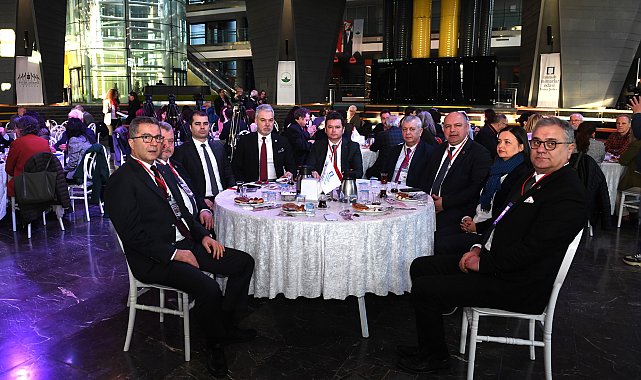 Osmangazi Belediyesi’nden Turgut Yılmazipek İpek Fabrikası Çalıştayı