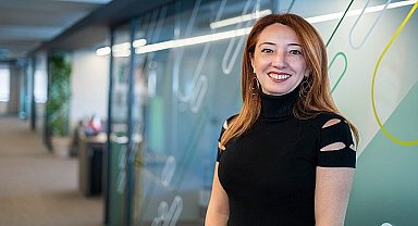 Otomotiv sektörü dönüşürken tedarik zincirinde yeni çözümler sunuluyor