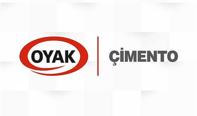 OYAK Çimento'nun kayıtlı sermaye tavanı artırımına SPK onayı