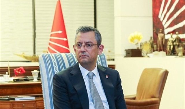 Özel: Bundan sonra uzun ve güçlü bir sürecin içindeyiz