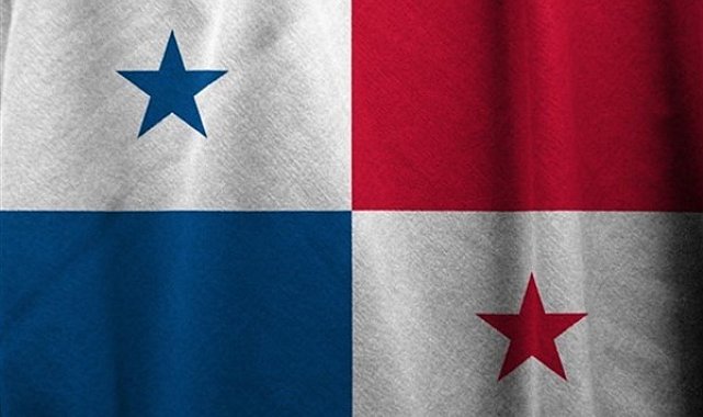 Panama Dışişleri Bakanı Vasquez, Panama Cumhurbaşkanı Mulino'ya eşlik etti