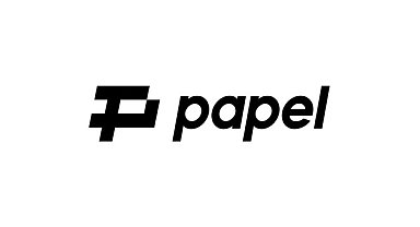 Papel’de üst düzey atamalar 