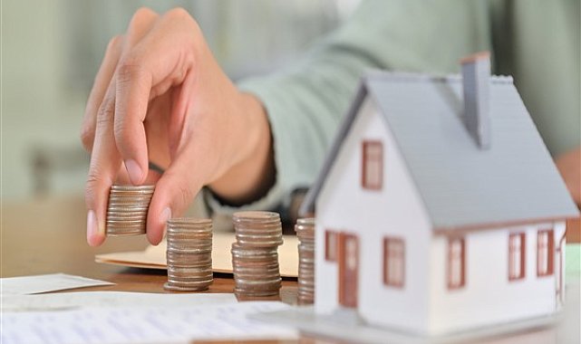 Peker Gayrimenkul'ün Almanya'daki yatırımı