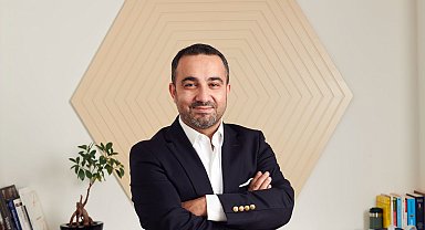 PİLOT’un yeni dönem girişimleri geleceğe yön verecek