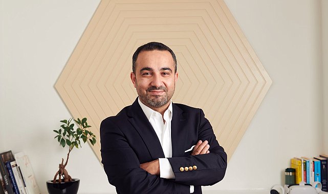 PİLOT’un yeni dönem girişimleri geleceğe yön verecek