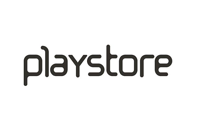 Playstore.com’da 2024 yılının en çok satan oyunları belli oldu