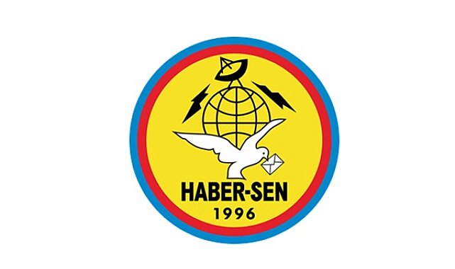 PTT Diyarbakır Başmüdürlüğü'nde personel eksikliği iddiası