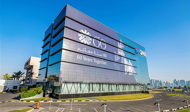 QNB Group: Şirketin 31 Aralık 2024 tarihinde sona eren yıla ait finansal sonuçları