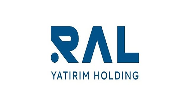 Ral Yatırım Holding'ten ihale bildirimi