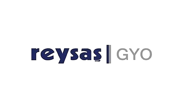 Reysaş'ın gayrimenkullerinin değerlemesi