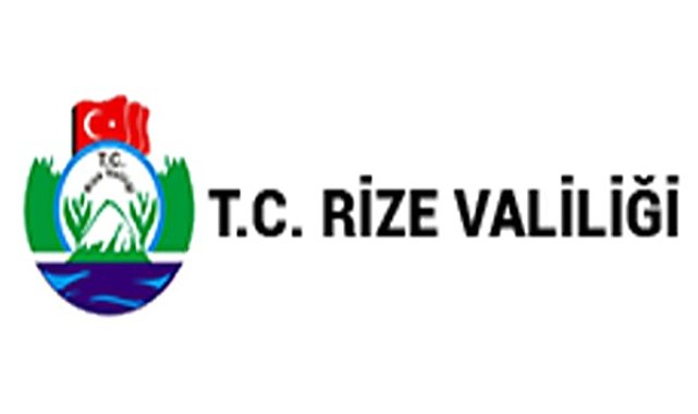 Rize Valiliğinden PTT Başmüdürlüğü binasında meydana gelen olay hakkında açıklama