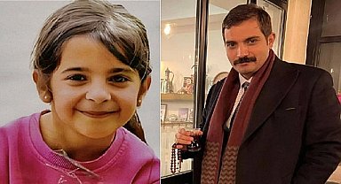 Salihli Belediyesi, Narin Güran ve Sinan Ateş'in isimlerini parklara verdi