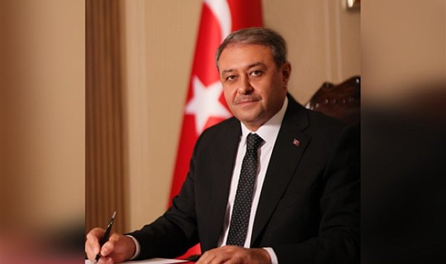 Şanlıurfa Valiliği’nden kurum ve belediyelere uyarı