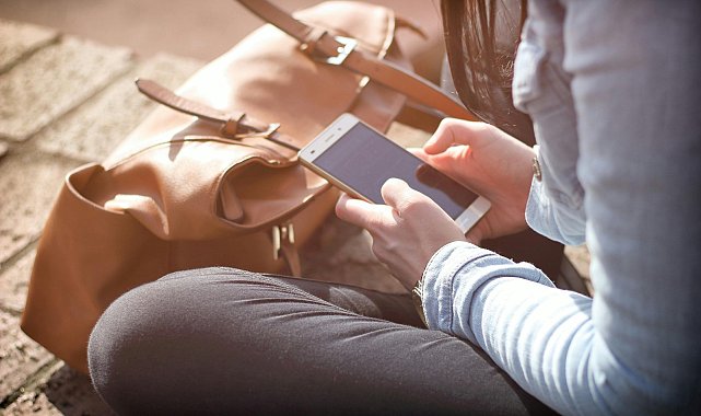 Sensor Tower: 2024 yılında tüketicilerin uygulamalara yaptığı harcamalar yükseldi
