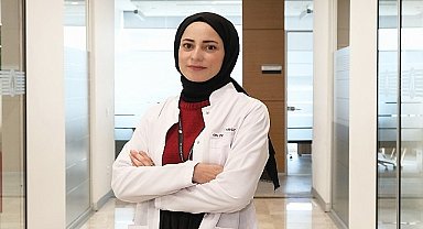 Sigara, ağız ve diş sağlığını birçok açıdan etkiliyor! İmplant tedavisinin başarısı, sigara kullanımına bağlı…