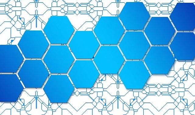Smart Güneş Teknolojileri'nden pay devri ön sözleşmesi