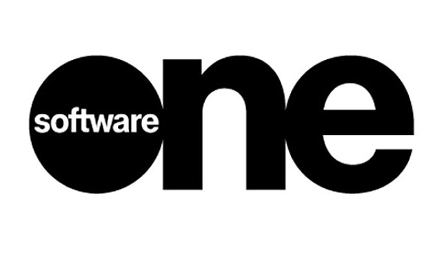 SoftwareOne Avrupa'daki kamu kuruluşlarının dijital dönüşümünü destekleyecek