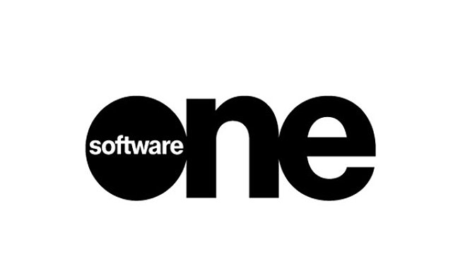 SoftwareOne’da üst düzey atama