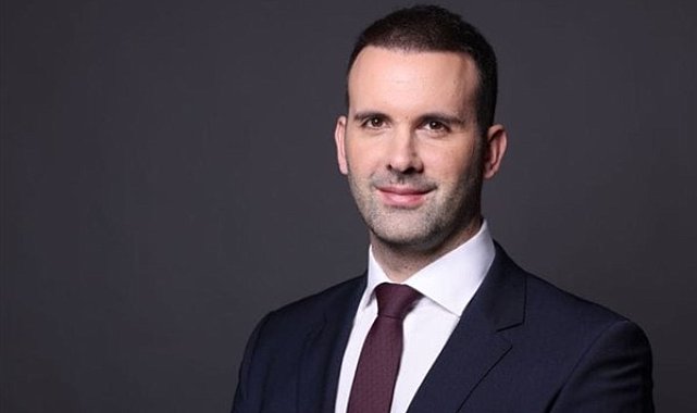 Spajic: Herkesi yetkili denetime saygı duymaya davet ediyorum