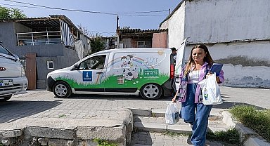 Süt Kuzusu'nda yeni dönem 27 Ocak'ta başlıyor