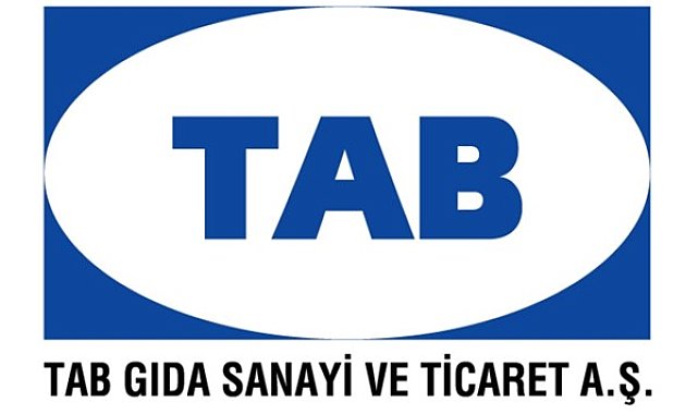 TAB Gıda'da restoran açılışları