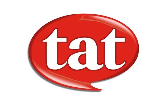 Tat Gıda'dan ürün satışı