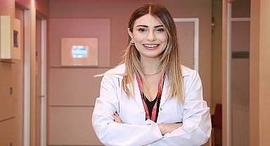 Tatilde de çocuğunuzun uyku saati ve ekran süresindeki sınırlar korunmalı…