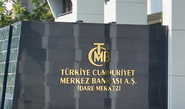 TCMB – Konut fiyatları Aralık’ta aylık yüzde 2,0 ve yıllık yüzde 29,4 yükseldi