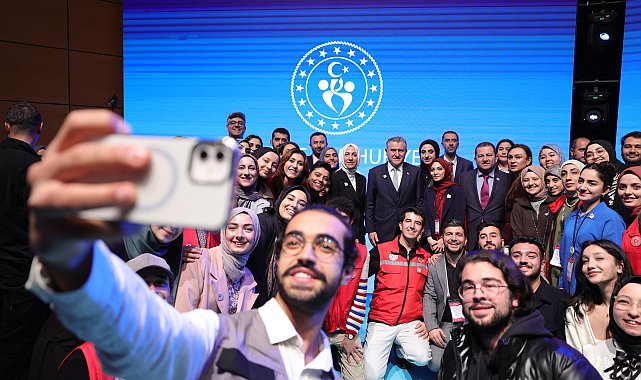Tematik Kış Kampları bu yıl 3-7 Şubat tarihleri arasında düzenlenecek