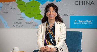 Tetra Pak'tan 'temiz etiket' rehberi: Üreticiler ve tüketiciler nelere dikkat etmelidir?