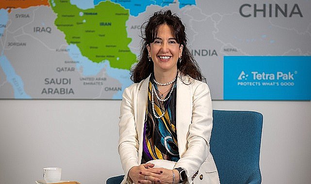 Tetra Pak'tan 'temiz etiket' rehberi: Üreticiler ve tüketiciler nelere dikkat etmelidir?
