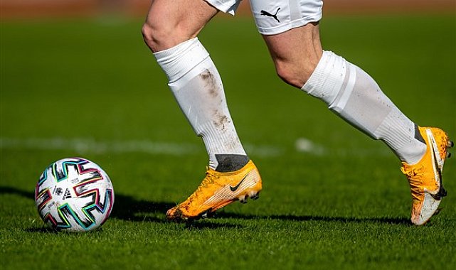 TFF ve HT Spor arasında Yayın Hakları Anlaşması imzalandı