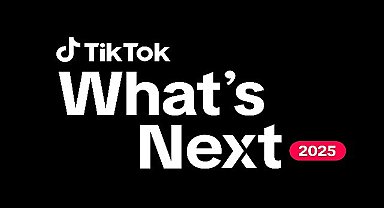TikTok'tan pazarlama uzmanlarına 2025 rehberi: