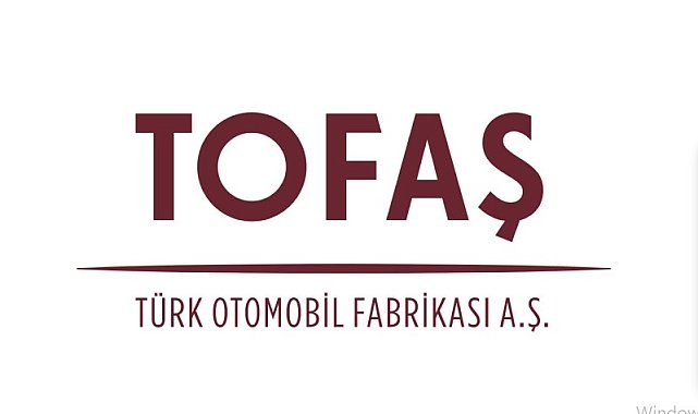 Tofaş Türk'te görev değişimi