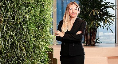 Tosla'nın 'Açık Bankacılık' servisleriyle bankacılık işlemlerinde sınırlar kalkıyor