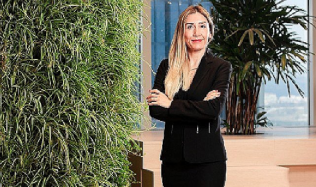 Tosla'nın 'Açık Bankacılık' servisleriyle bankacılık işlemlerinde sınırlar kalkıyor