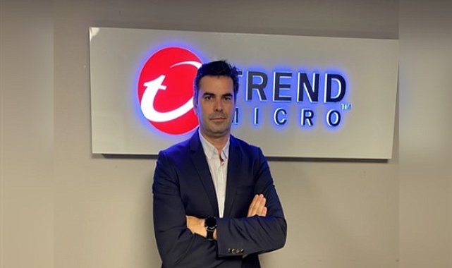Trend Micro, Magic Quadrant E-Posta Güvenliği Platformları Kategorisinin lideri oldu