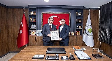Tugay: Suda indirimli tarife genişleyecek