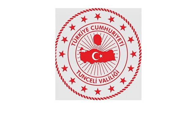 Tunceli Valiliği'nden uyuşturucu bağımlılığına karşı bilinçlendirme kampanyası