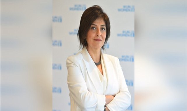 Türk Telekom, Nokia, UN Women'dan Hatay’da girişimci kadınlara eğitim ve teknoloji destek