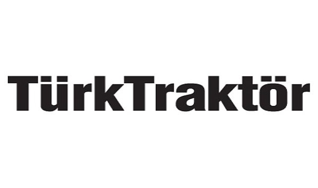 Türk Traktör'de kayıtlı sermaye tavanı artırımı