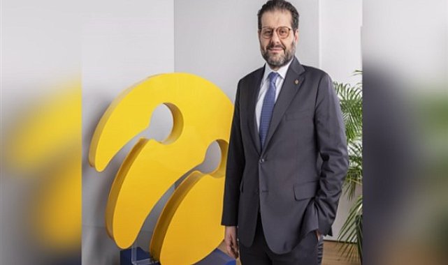 Turkcell’in tahvil ihracına uluslararası yatırımcılardan yoğun ilgi