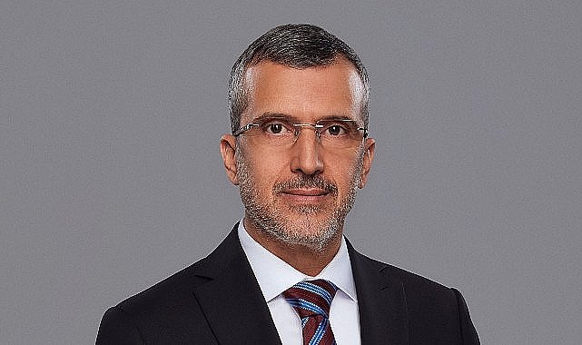 Türkiye uyguladığı sıkı para politikasıyla 2025'te pozitif ayrışabilir