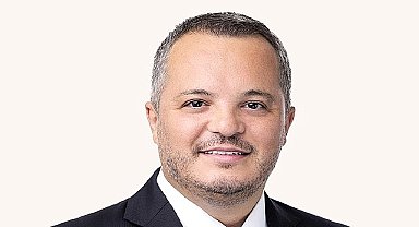 Türkiye Varlık Fonu “TVF'nin Ekonomiye Kattığı Değer Her Geçen Yıl Büyüyor…