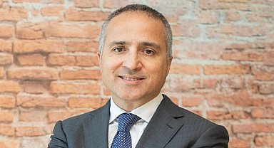 UiPath 2025 Yapay Zekâ ve Otomasyon Trendleri Raporu'nu Yayınladı