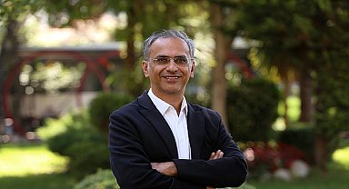 Uzaktan çalışma “kalabalık yalnızlık