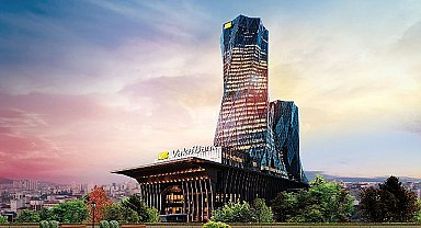 VakıfBank, BİLSEM Atölyeleriyle Türkiye'nin Yarınlarına Değer Katıyor
