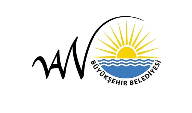 “VASKİ’nin 2025 yılı ile birlikte suya zam yaptığı” iddiası