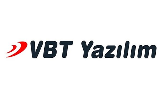 VBT Yazılım'dan iş anlaşması